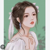 Tuyết Phương