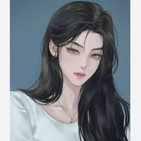 Trương Tuệ