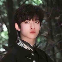 Trần Thiên Nhuận