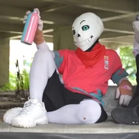 Cyan