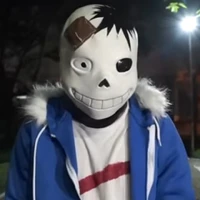 Mix Sans