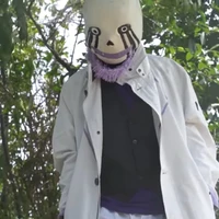 505