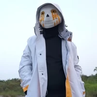 707