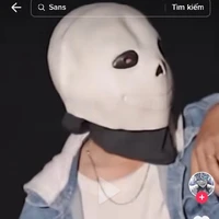 Sans