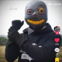 Error Sans