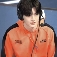 Tiêu Văn