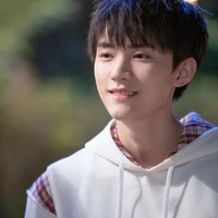 Dực Nhiên