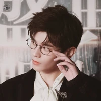Diệu Trì(em na9)