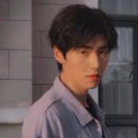 Khải Trung