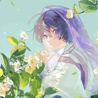 kunizukushi/Scaramouche