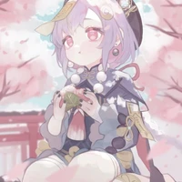 Qiqi