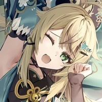 kirara
