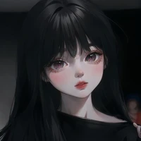 kim chan ryuna