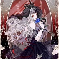 Artemis Catherine