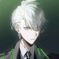 Artemis Leo