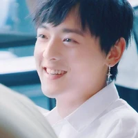 Đường Gia Minh_ah cô_hắn