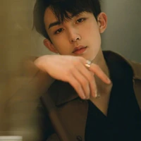 VQT_baba anh