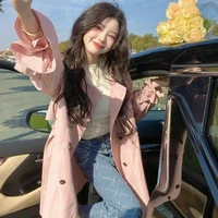 Trần Mỹ Gia_bffcô