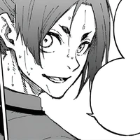 Mikage Reo