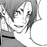 Mikage Reo