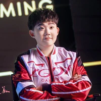 Mập_Pang - ZGDX