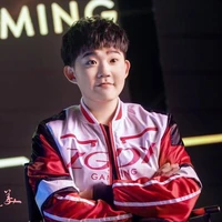 Mập_Pang - ZGDX