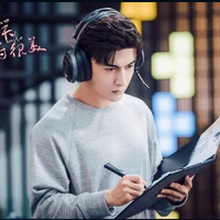 Dư Minh_Ming - ZGDX