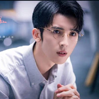 Tiểu Thụy - Quản Lí ZGDX