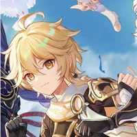 Aether