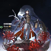 tg hank pkuc vi roll duoc Blade