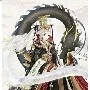 Hoàng thiên hậu