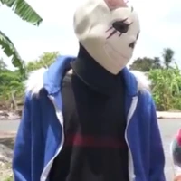 Mix