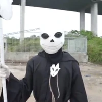 Reaper