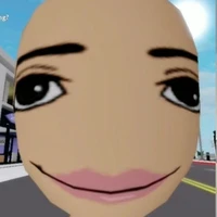 t/g k hề đen tối