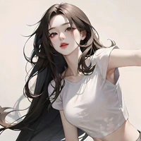 Triệu Tử Vi