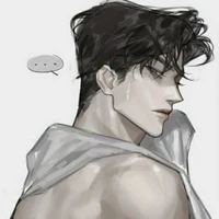 Liễu Tư Vũ (Alex Nielson)