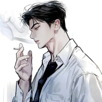 Hà Từ Hoàng