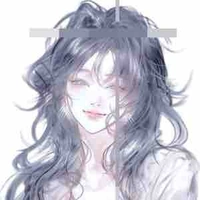 Liễu Nguyệt Vân (Anna Nielson)