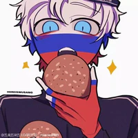Russia