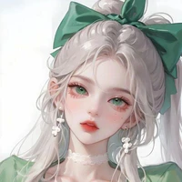 Williams Aurelia