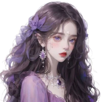Giselle Ladonna