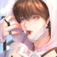 Alex Riegrow (Thụ 9)