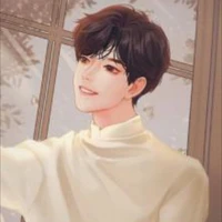 Kevin Silveria(Thụ 8)