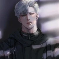 Adam Riegrow( Công 9)