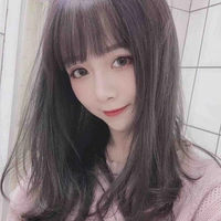 Ngư_tỷ