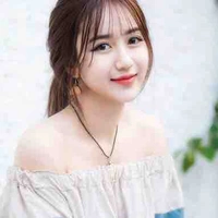 Giải_tiểu thư
