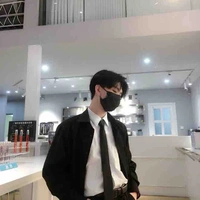 Yết_cool