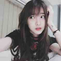 Bảo_hot girl