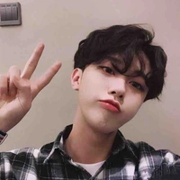 Bạch_hot boy