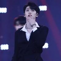 Nghiêm Hạo Tường ( anh )